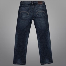 Calça Jeans Timberland Ellsworth 4125630