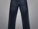 Calça Jeans Timberland Ellsworth 4125630