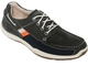  Sapato Timberland EK Sport Boat Shoes