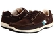  Sapato Timberland EK Sport Boat Shoes