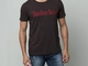 Camiseta Timberland  Signature 4125584