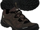 Tênis Timberland Endurance