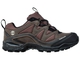 Tênis Timberland Endurance