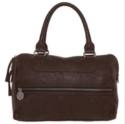 Bolsa Puma Allure Handbag 070481