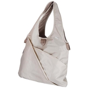  Bolsa Puma Lux Shopper 069910 