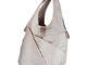  Bolsa Puma Lux Shopper 069910 