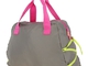 Bolsa Puma Workout Bag 069896