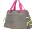 Bolsa Puma Workout Bag 069896