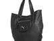Bolsa Puma Allure 