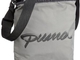 Bolsa Puma Core Portable 069953