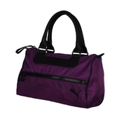 Bolsa  Puma Core 070475