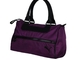 Bolsa  Puma Core 070475