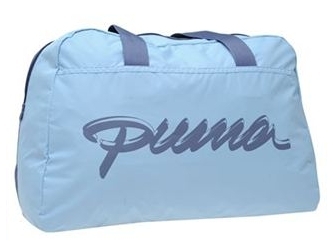 puma core grip bag