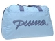 Bolsa Puma Core Grip Bag 069950