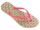 Havaianas Slim Pimenta