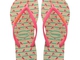 Havaianas Slim Pimenta