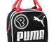 Bolsa Puma 070593