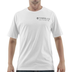 Camiseta TBL Marine