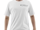 Camiseta TBL Marine