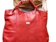 Bolsa Levi's 84443658709800