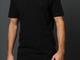 Camiseta Timberland V Neck 