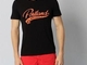 Camiseta Timberland Cities USA 41281201
