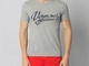 Camiseta Timberland Cities USA 41281201
