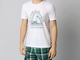 Camiseta Timberland Gulf of Maine 412810600