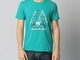 Camiseta Timberland Gulf of Maine 412810600