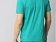Camiseta Timberland Gulf of Maine 412810600