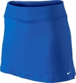 Saia Nike Power Knit Skirt 40515428