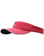 Viseira Tennis Nike 371227
