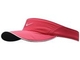 Viseira Tennis Nike 371227