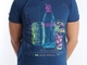 Camiseta Coca Cola 03532031085