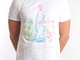 Camiseta Coca Cola 03532031085