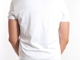 Camiseta Coca Cola 03532031085