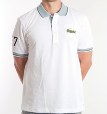 Polo Lacoste PH774321