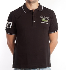 Polo Lacoste PH774321