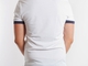 Polo Lacoste MC mas. PH165121