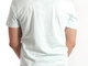 Camiseta Coca Cola 0353203207