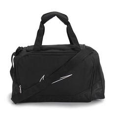 Bolsa Brasilia X-small BA3235067