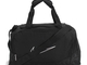 Bolsa Brasilia X-small BA3235067