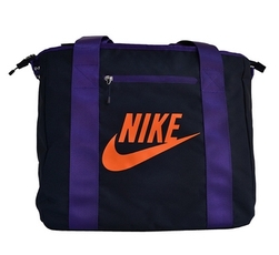 Bolsa Nike BA4443458 