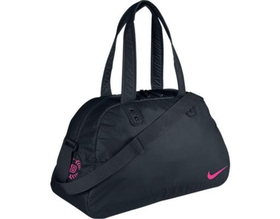 Bolsa Nike BA4416064