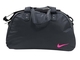 Bolsa Nike BA4416064