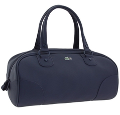 Bolsa Lacoste NF0280NC