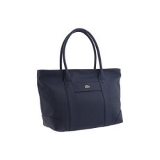 Bolsa Lacoste NF0195NC