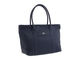 Bolsa Lacoste NF0195NC