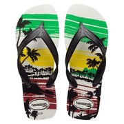 Havaianas Surf -Palmeira