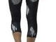 Calça Nike Legging Printed 522093